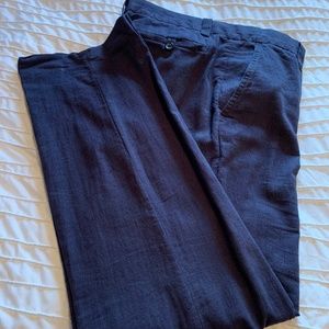Men’s pants